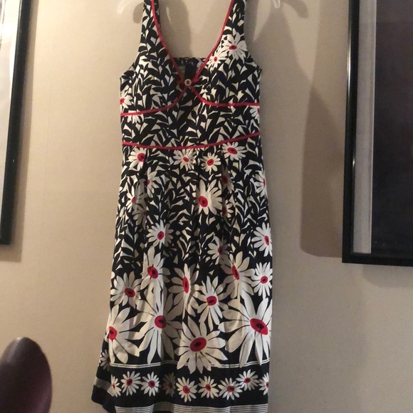 madison leigh Dresses & Skirts - 2/$20 Madison Leigh Sun Dress